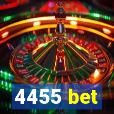 4455 bet